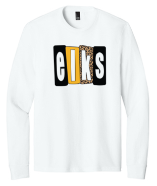 Adult Sponge Fleece Crew Neck Sweatshirt -WTS24