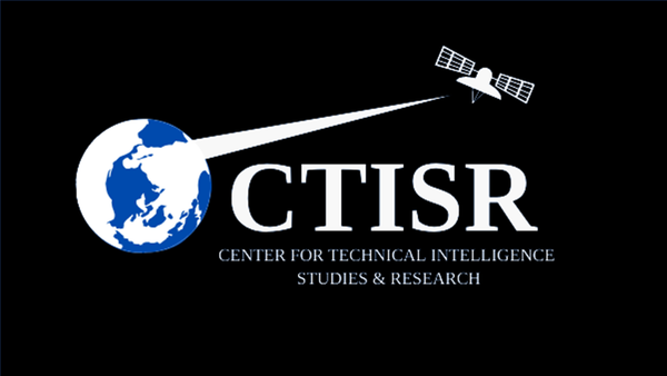 Hooded jacket-CTISR