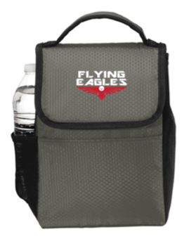 Lunch Bag Cooler - CL25