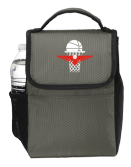 Lunch Bag Cooler - CL25