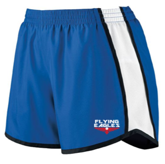Girls & Ladies shorts-CL23