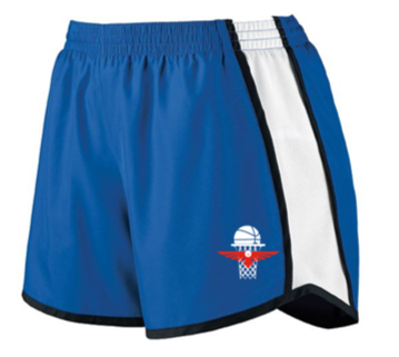 Girls & Ladies shorts-CL23