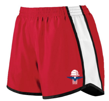 Girls & Ladies shorts-CL23