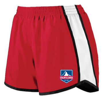 Girls & Ladies shorts-CL23