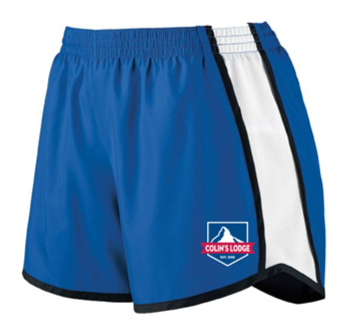 Girls & Ladies shorts-CL23