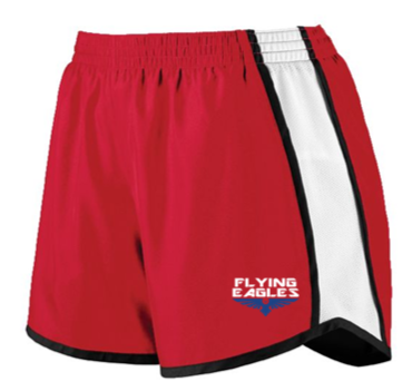 Girls & Ladies shorts-CL23