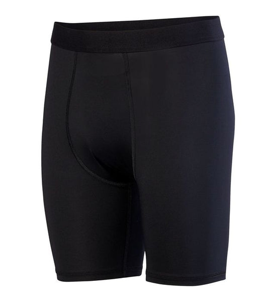 Men's HYPERFORM COMPRESSION SHORTS -  FTrack25