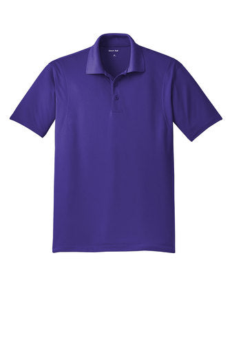 Ladies & Unisex Dri fit polo-OKILUG 2023
