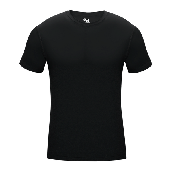 Compression Shirt - CJB23