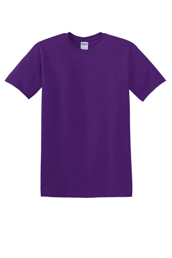 Youth & Adult Tee-OKILUG 2023