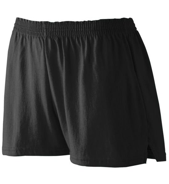 Guard Shorts- CJB23