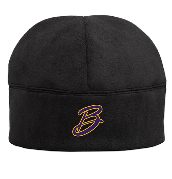 Fleece Beanie B store