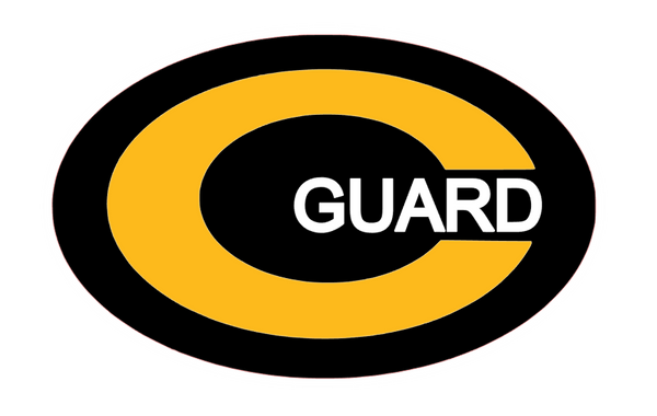 Car decal- CCG23