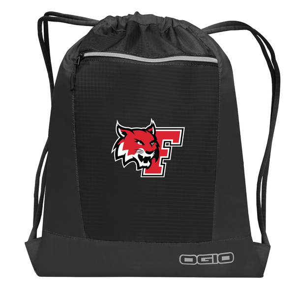 Ogio Cinch Bag- FHS22