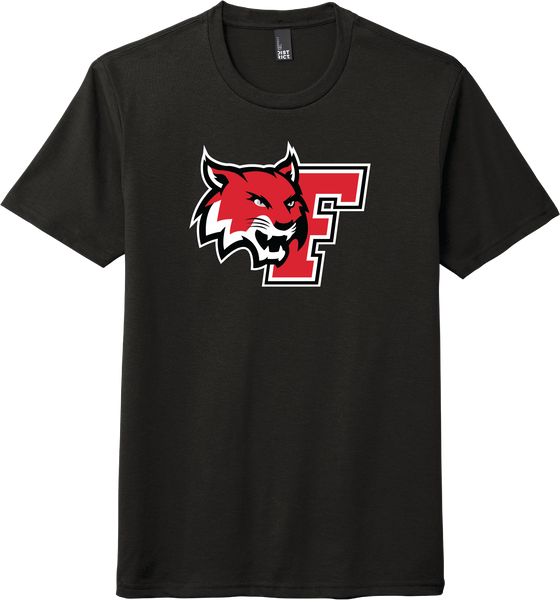 Combination Mark Premium Tee - FHS25