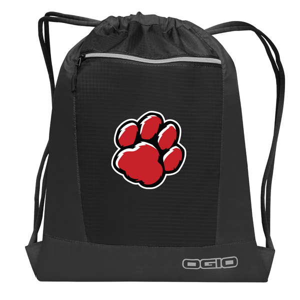 Ogio Cinch Bag- FHS22