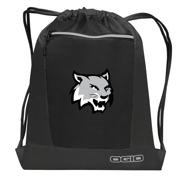 Ogio Cinch Bag- FHS22