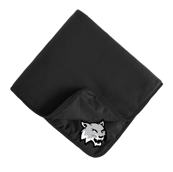 Stadium blanket - FHS25