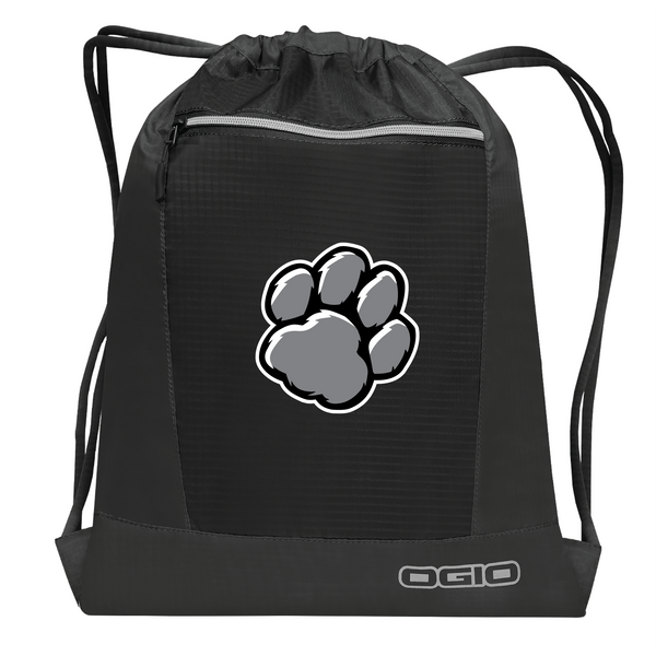 Ogio Cinch Bag- FHS22