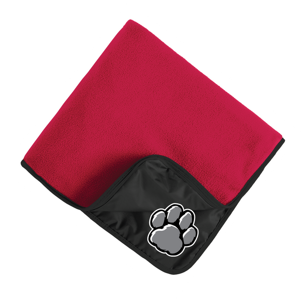 Stadium blanket - FHS25