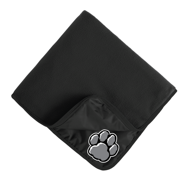 Stadium blanket - FHS25