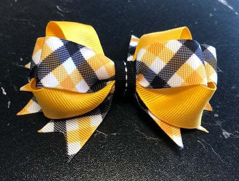 Hair Bows -C Store