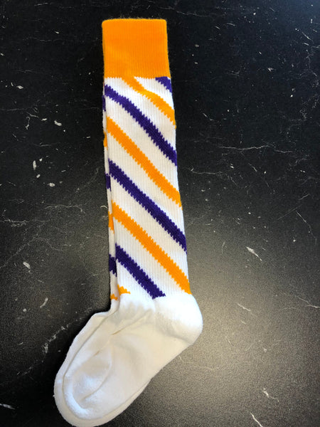 CLEARANCE Crew socks -ROTCF23