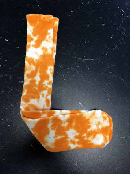 CLEARANCE Crew socks - CC23