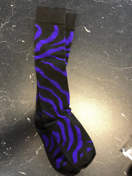 CLEARANCE Crew socks -ROTCF23