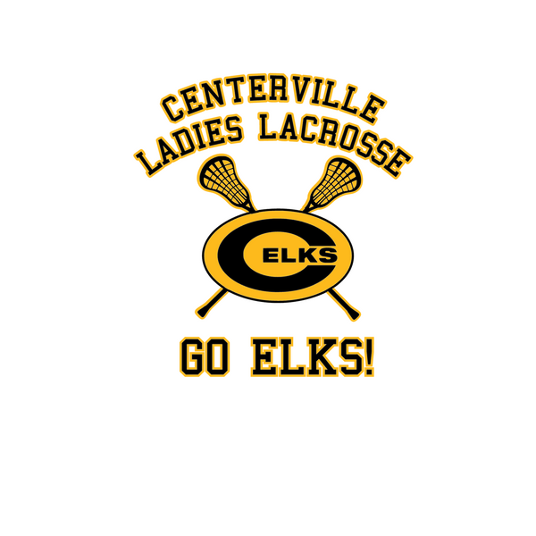Car decal-LLAX25