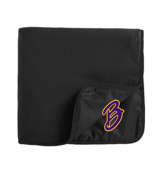 Stadium blanket-BBT25