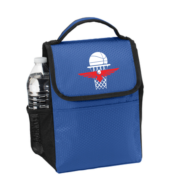 Lunch Bag Cooler - CL25
