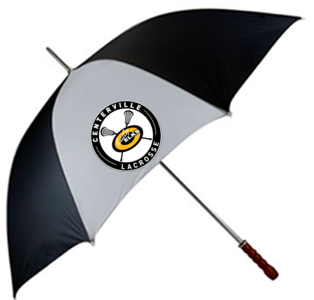 Umbrella-LLAX25