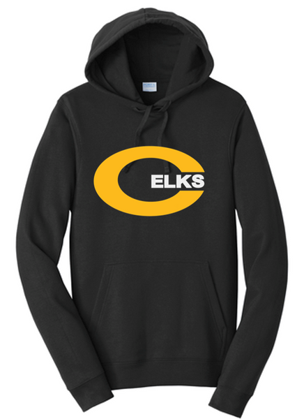 HOT BUY Youth & Adult Hoodie- JHM24