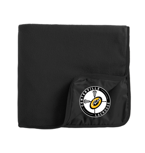 Stadium blanket - LLAX25