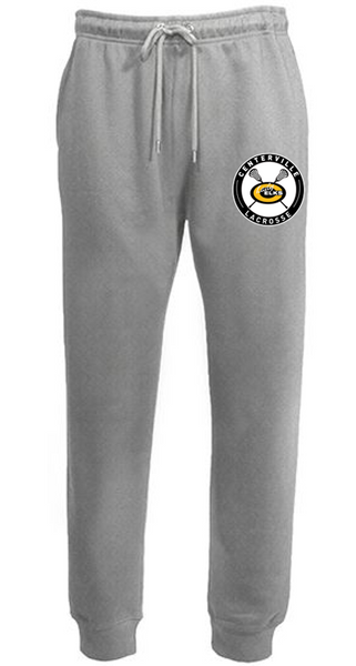 Women’s District®  V.I.T.™ Fleece Sweatpant  - LLAX25