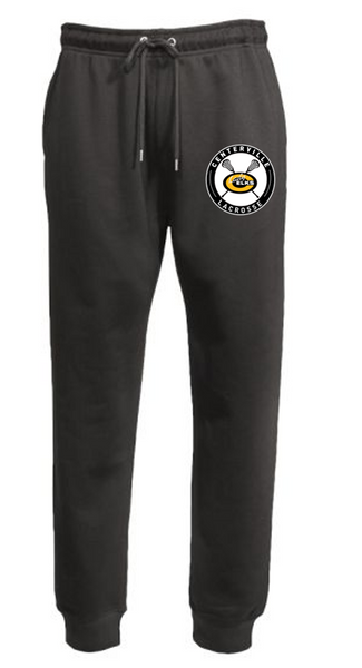 Women’s District®  V.I.T.™ Fleece Sweatpant  - LLAX25