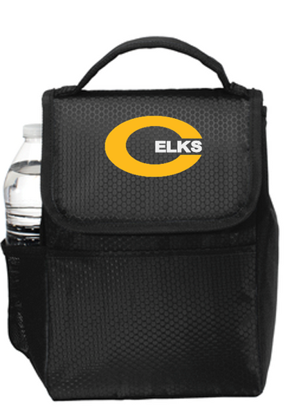 Lunch Bag Cooler- CE23