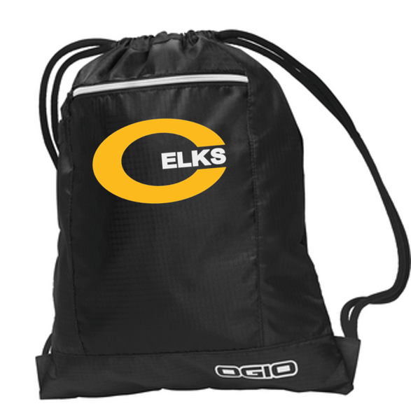 OGIO Cinch bag-C store
