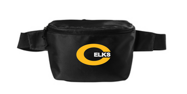 Hip/cross body bag-C Store