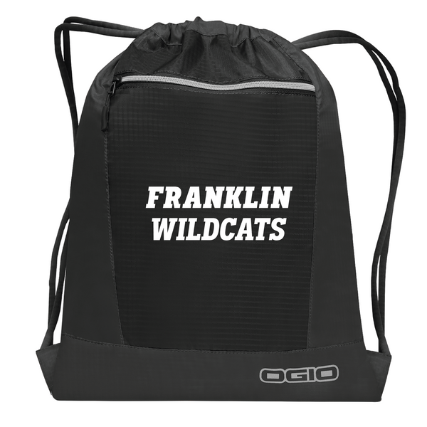 Ogio Cinch Bag- FHS22