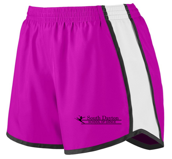 HOT BUY Ladies shorts- SDSD25