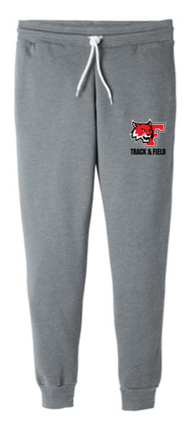 Sweatpants-FTrack25
