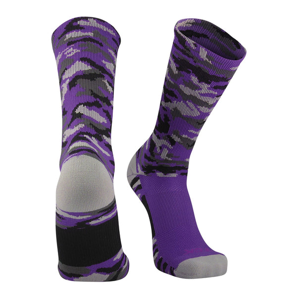 CLEARANCE Crew socks -ROTCF23