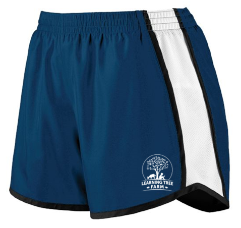 Girls & Ladies shorts- LTFSS