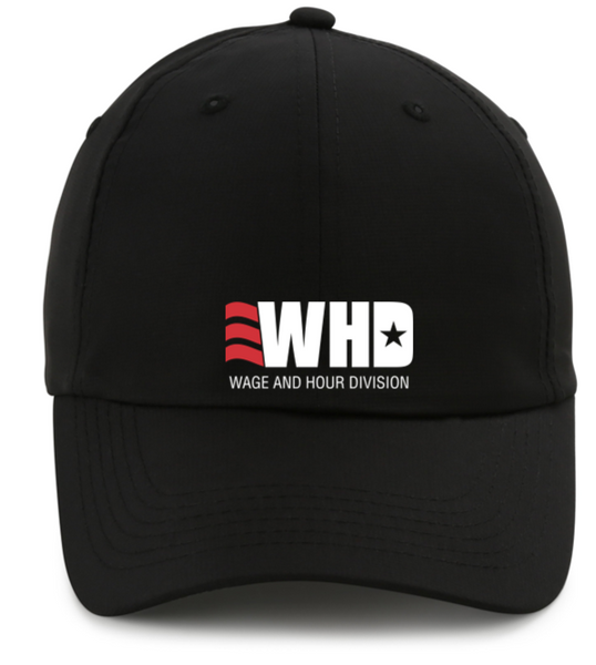 Hat- WHD23